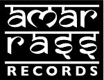 Amarrass Records - New Dehli (India)